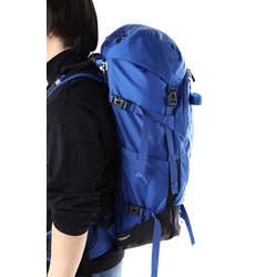 【再追加値下げ】マムート　トリオン50 ヨドバシ.com - マムート MAMMUT トリオン 50 Trion 50 2520