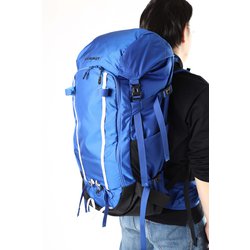 ヨドバシ.com - マムート MAMMUT トリオン 50 Trion 50 2520