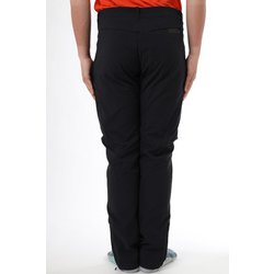 ヨドバシ.com - マムート MAMMUT Zinal Pants AF Men 1022-00780 black