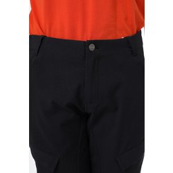 ヨドバシ.com - マムート MAMMUT Zinal Pants AF Men 1022-00780 black