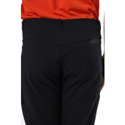 ヨドバシ.com - マムート MAMMUT Zinal Pants AF Men 1022-00780 black