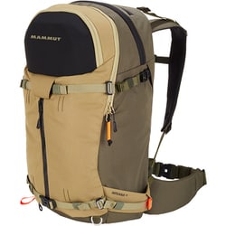 ヨドバシ.com - マムート MAMMUT Nirvana 35 35 L boa-iguana