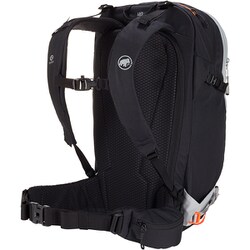 ヨドバシ.com - マムート MAMMUT Nirvana 35 35 L highway-black