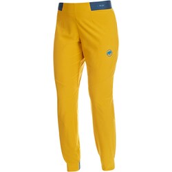 mammut crashiano shorts