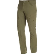 Zinal Pants AF Men 1022-00780 4584iguana 50 [アウトドア パンツ メンズ]