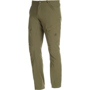 Zinal Pants AF Men 1022-00780 4584iguana サイズ54 [アウトドア パンツ メンズ]