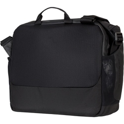 【美品】マムートSEON MESSENGER MAMMUTセオンメッセンジャー MAMMUT マムート Seon Messenger セオン メッセンジャー