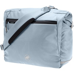 ヨドバシ.com - マムート MAMMUT Seon Messenger 14 L zen [アウトドア