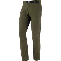 Mammut convey pants best sale