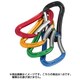 Mammut Mini Biner Bionic assorted [アウトドア キャンプ用品]