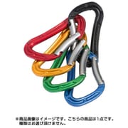 Mammut Mini Biner Bionic assorted [アウトドア キャンプ用品]