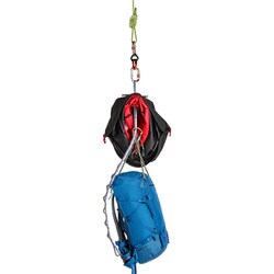 Mammut - ☆新品☆ マムート トリオン ホール カバー　Trion Haul Cover ☆新品☆ マムート トリオン ホール カバー Trion Haul Cover
