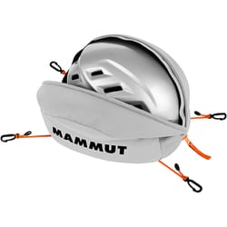 ヨドバシ Com マムート Mammut ヘルメットホルダープロ Helmet Holder Pro 2530 0400 Highway アウトドア ヘルメットホルダー 通販 全品無料配達