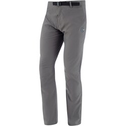 ヨドバシ.com - マムート MAMMUT Convey Pants Men 1022-00370 