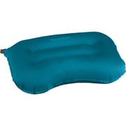 Ergonomic Pillow CFT dark pacific [アウトドア ピロー]