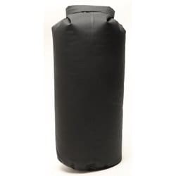 Amazon.co.jp: ドライバッグ ライト/Drybag Light 5L 2810-00131
