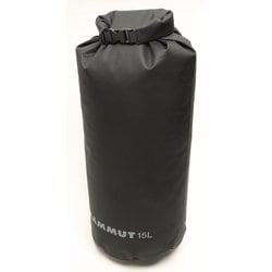 ヨドバシ.com - マムート MAMMUT ドライバッグ ライト Drybag