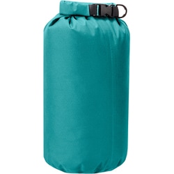 ヨドバシ.com - マムート MAMMUT ドライバッグ ライト Drybag Light 2810-00131 50145 waters 5L  [アウトドア ドライバッグ 5L] 通販【全品無料配達】