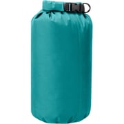 ドライバッグ ライト Drybag Light 2810-00131 50145 waters 5L [アウトドア ドライバッグ 5L]