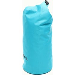 ヨドバシ.com - マムート MAMMUT ドライバッグ ライト Drybag Light 2810-00131 50145 waters 5L  [アウトドア ドライバッグ 5L] 通販【全品無料配達】