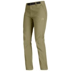 ヨドバシ.com - マムート MAMMUT Convey Pants Women 1022-00380 4017 boa Sサイズ(日本：Mサイズ)  [アウトドア パンツ レディース] 通販【全品無料配達】