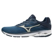 WAVE RIDER 23 J1GC190304 25.5cm [ランニングシューズ]