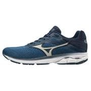 WAVE RIDER 23 J1GC190304 26.0cm [ランニングシューズ メンズ]