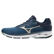 WAVE RIDER 23 J1GC190304 27.5cm [ランニングシューズ]