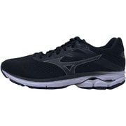 WAVE RIDER 23 SW J1GC190409 25.0cm [ランニングシューズ メンズ]