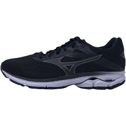 mizuno wave rider 23 sw