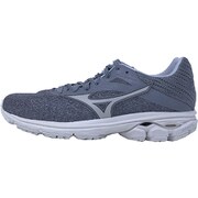 WAVE RIDER 23 J1GD190339 23.0cm [ランニングシューズ レディース]