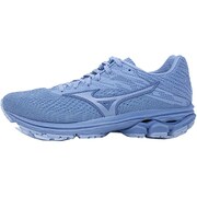 WAVE RIDER 23 WIDE J1GD190423 23.5cm [ランニングシューズ レディース]