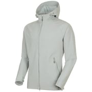マクンエスオーフーデットジャケットメン Macun SO Hooded Jacket AF Men 1011-00790 0400 highway XSサイズ [アウトドア ジャケット メンズ]