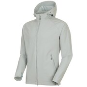 マクンエスオーフーデットジャケットメン Macun SO Hooded Jacket AF Men 1011-00790 0400 highway Mサイズ [アウトドア ジャケット メンズ]