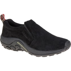 merrell midnight