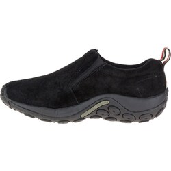 ヨドバシ.com - メレル MERRELL Jungle Moc 60825 MIDNIGHT 25cm