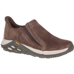 ヨドバシ.com - メレル MERRELL Jungle Moc 2.0 90626 ESPRESSO 23cm