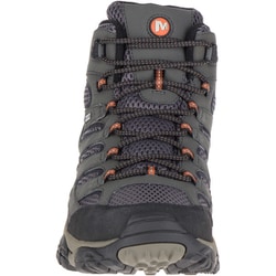 ヨドバシ.com - メレル MERRELL MOAB 2 MID GORE-TEX J06059 BELUGA