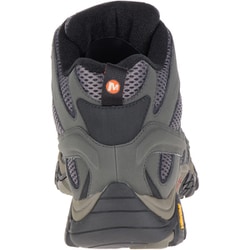 ヨドバシ.com - メレル MERRELL MOAB 2 MID GORE-TEX J06059 BELUGA