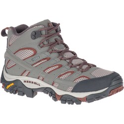 ヨドバシ.com - メレル MERRELL モアブ2ミッドゴアテックス MOAB 2 MID