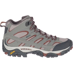 ヨドバシ.com - メレル MERRELL モアブ2ミッドゴアテックス MOAB 2 MID