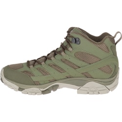 ヨドバシ.com - メレル MERRELL Moab 2 Mid GTX Wide Width 99773W