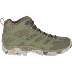 ヨドバシ.com - メレル MERRELL Moab 2 Mid GTX Wide Width 99773W