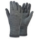 プリミノ140グローブ GGP1GLL 10 ブラック Sサイズ [アウトドア グローブ]