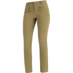 ヨドバシ.com - マムート MAMMUT Trekkers 2.0 Pants AF Women 1021 