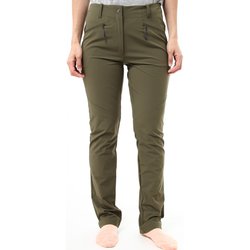 ヨドバシ.com - マムート MAMMUT トレッカーズ2.0パンツ エーエフ ヨドバシ.com - マムート MAMMUT トレッカーズ2.0パンツ エーエフ