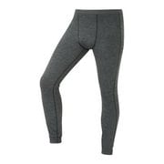プリミノ140 LONG JOHNS GMP1LJL 10 ブラック Lサイズ [アウトドア アンダーウェア]
