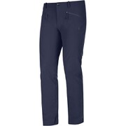 Macun SO Pants Men 1021-00210 50125peacoat サイズ56 [アウトドア パンツ メンズ]