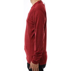 ヨドバシ.com - モンテイン MONTANE プリミノ140 L/S Tシャツ GMP1LSL