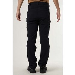 ヨドバシ.com - マムート MAMMUT ウインター ハイキング ソフトシェル ヨドバシ.com - マムート MAMMUT ウインター ハイキング ソフトシェル